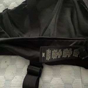 New, never worn, no tags